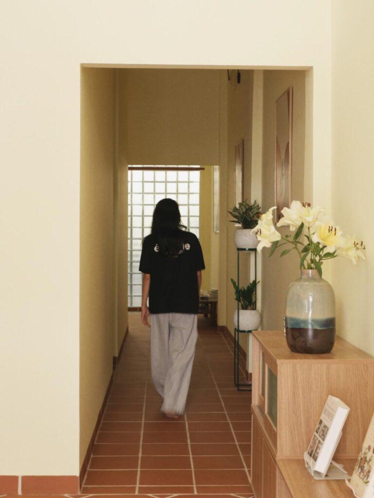 mau nha dep nais design 1