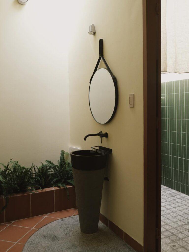 mau thiet ke nais design 1