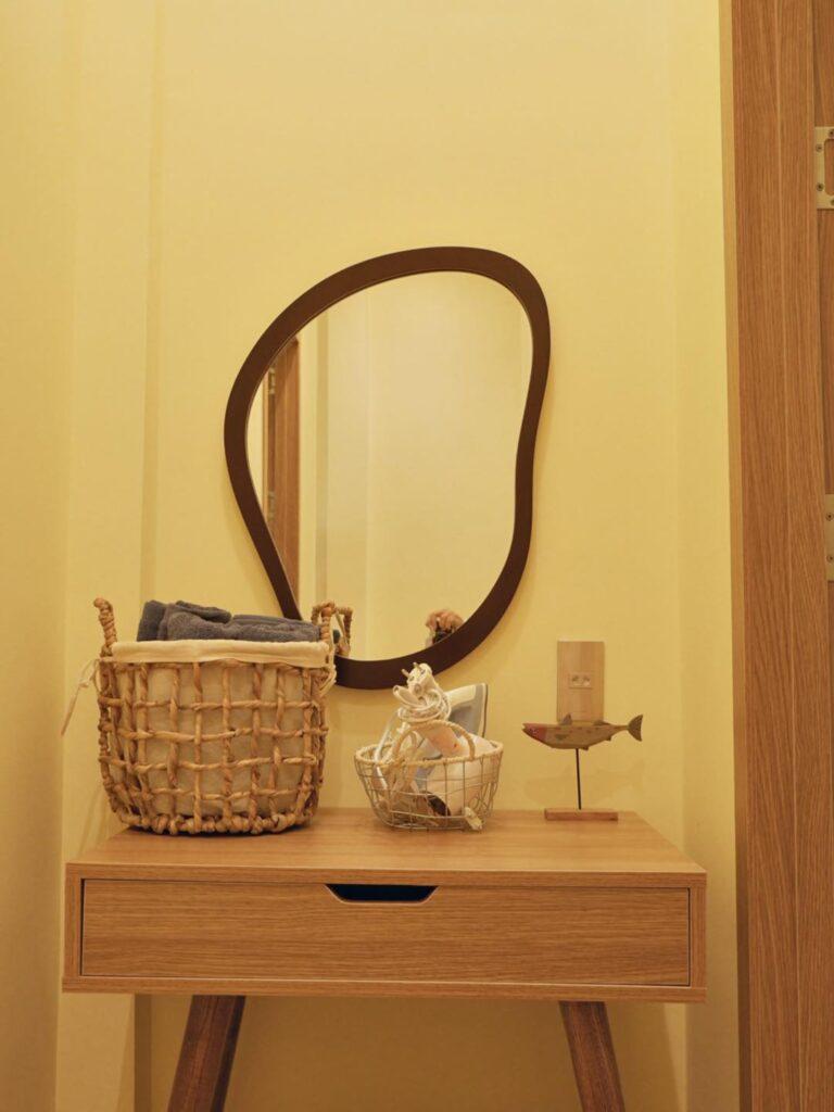 nais design mau nha dep 1