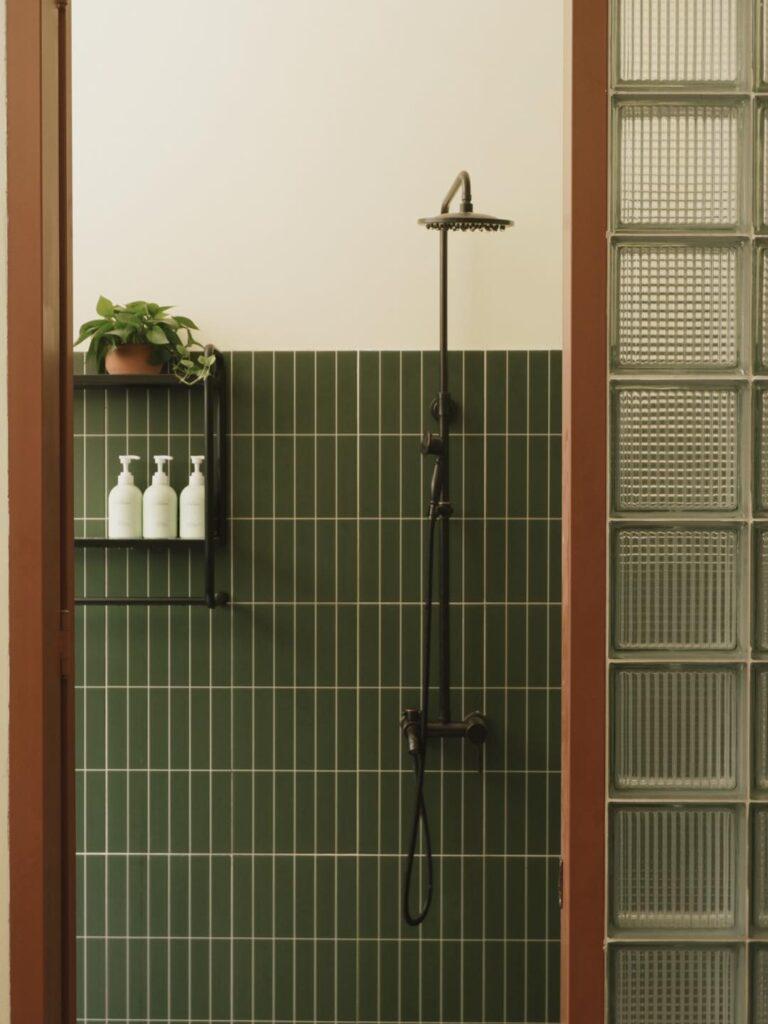 nais design mau thiet ke 1