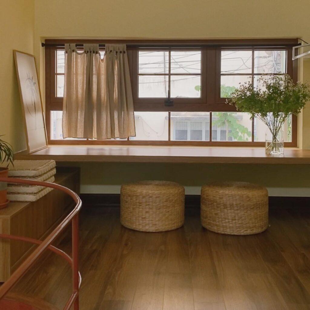 nais design nha cap 4 dep 1