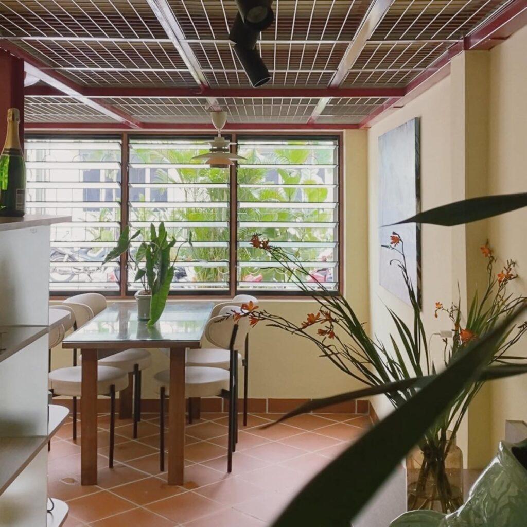 nais design phong khach dep 1