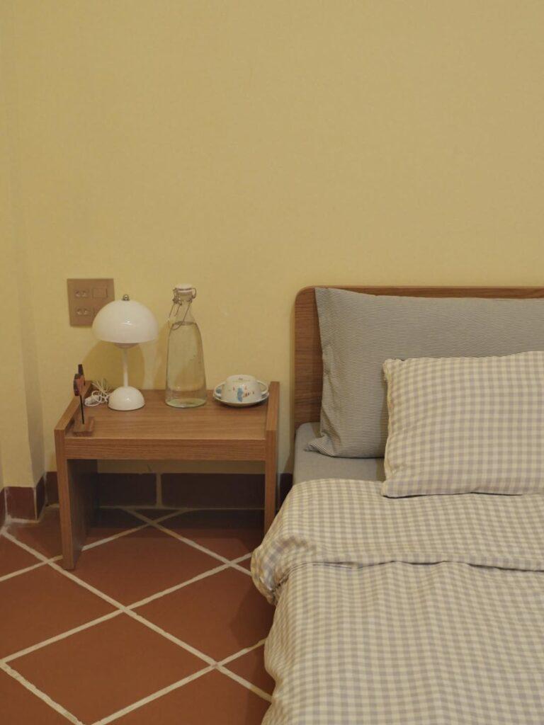 nais design phong ngu dep 1