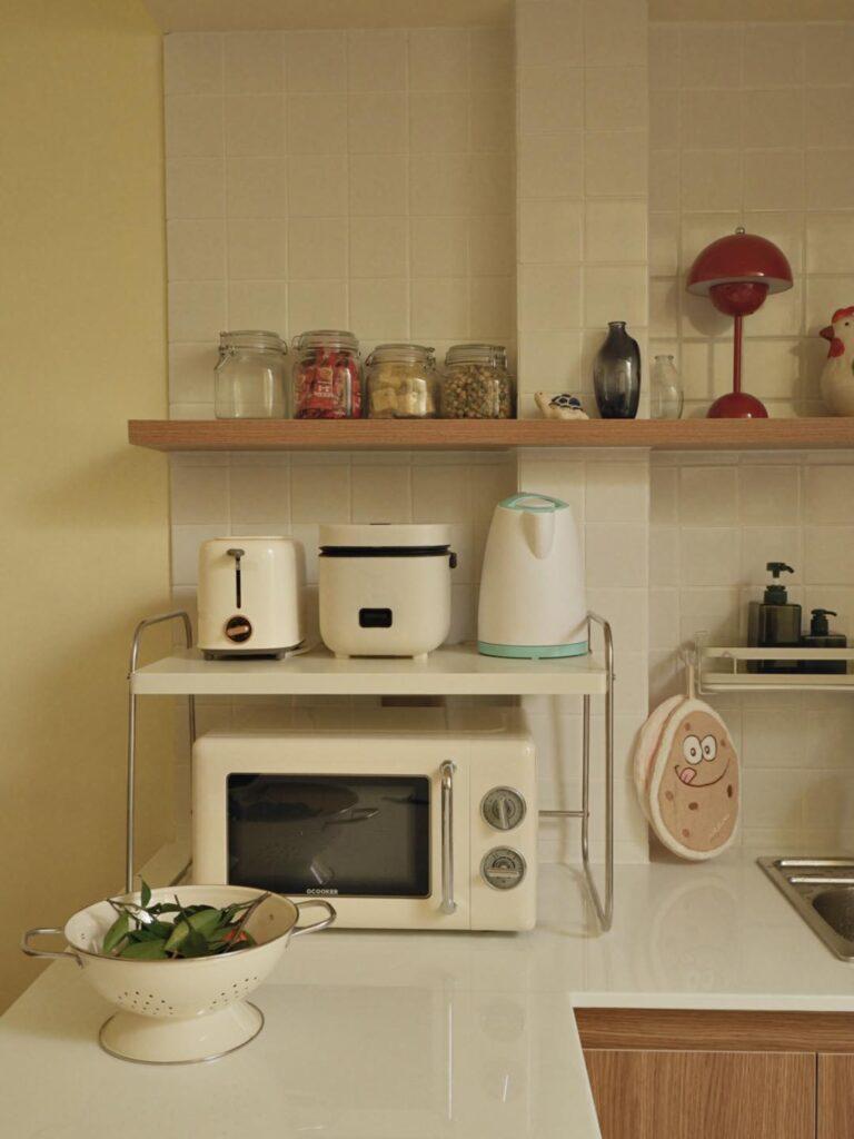 nais design thi cong noi that 1