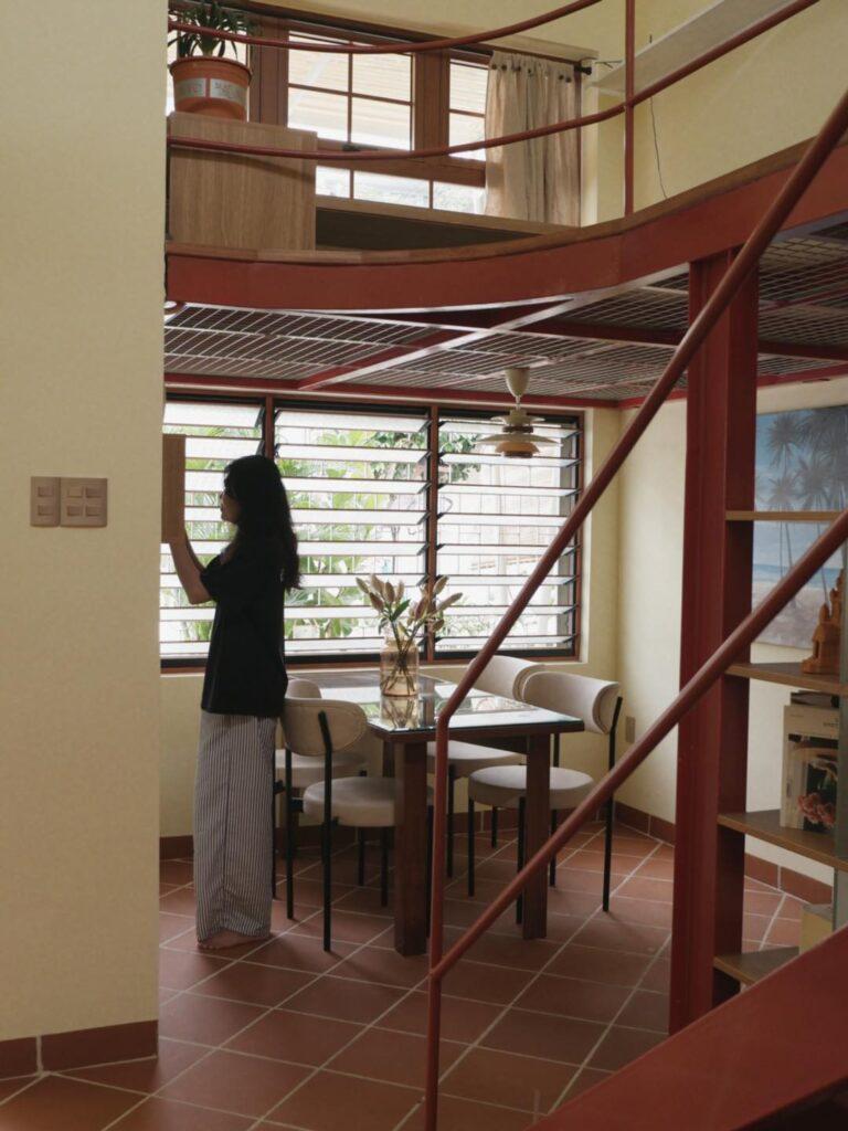 nais design thiet ke nha dep 1