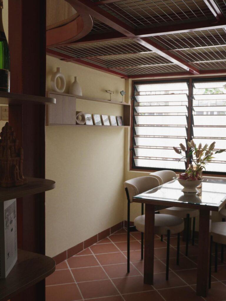 nais design thiet ke noi that 1