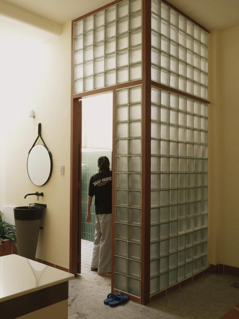 nais design trang tri noi that 1