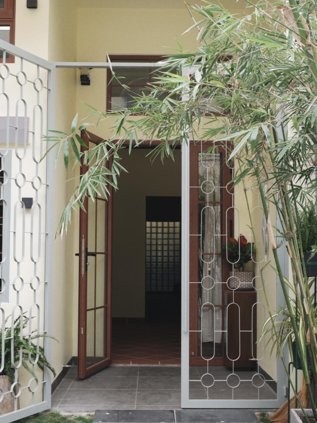 nha cap 4 dep nais design 1