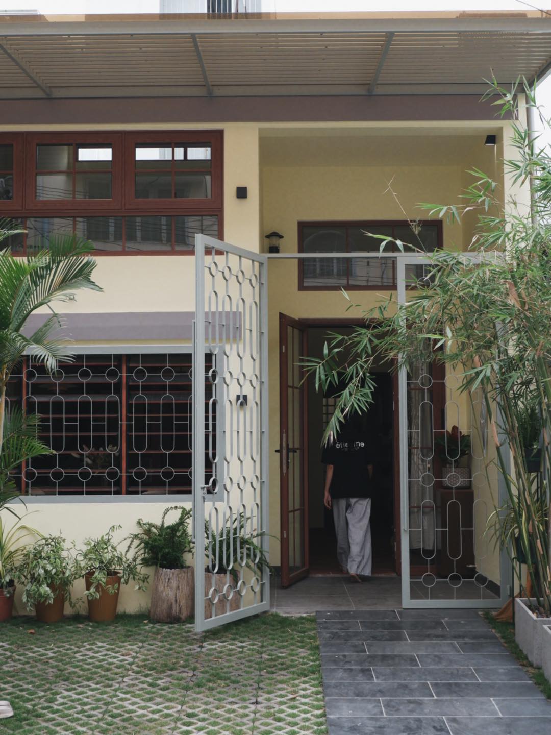 nha dep nais design 1