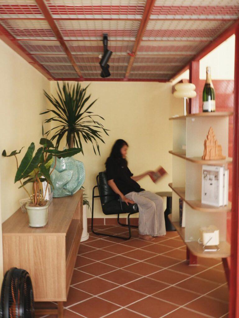 phong khach dep nais design 1