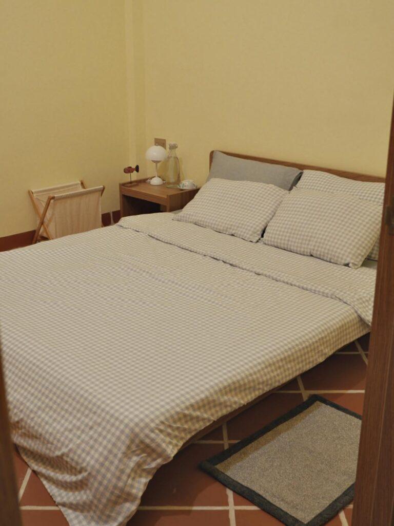 phong ngu dep nais design 1