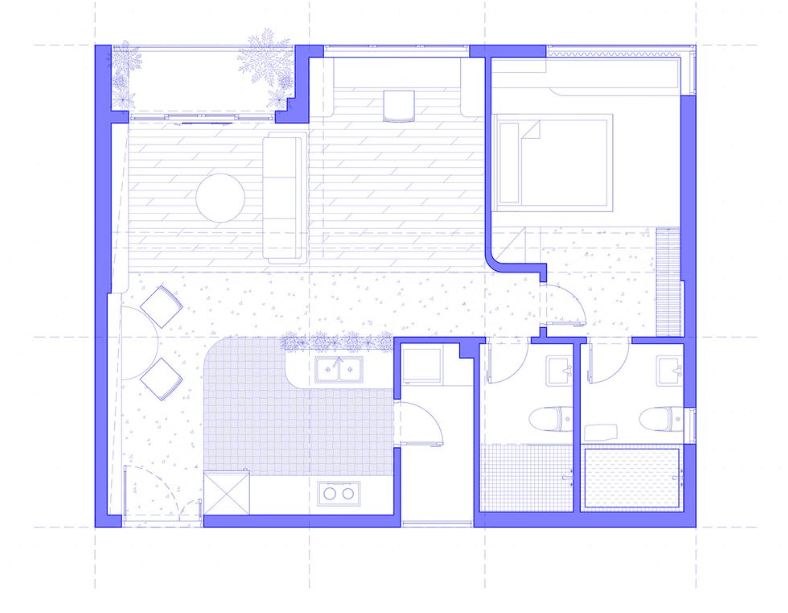 screenshot 1747193189 1