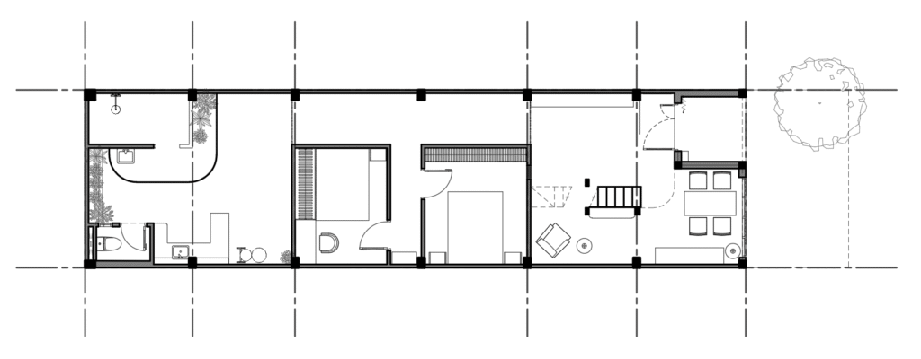 screenshot 1750560567