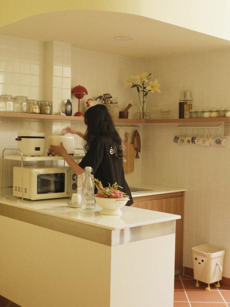 thi cong noi that nais design 1