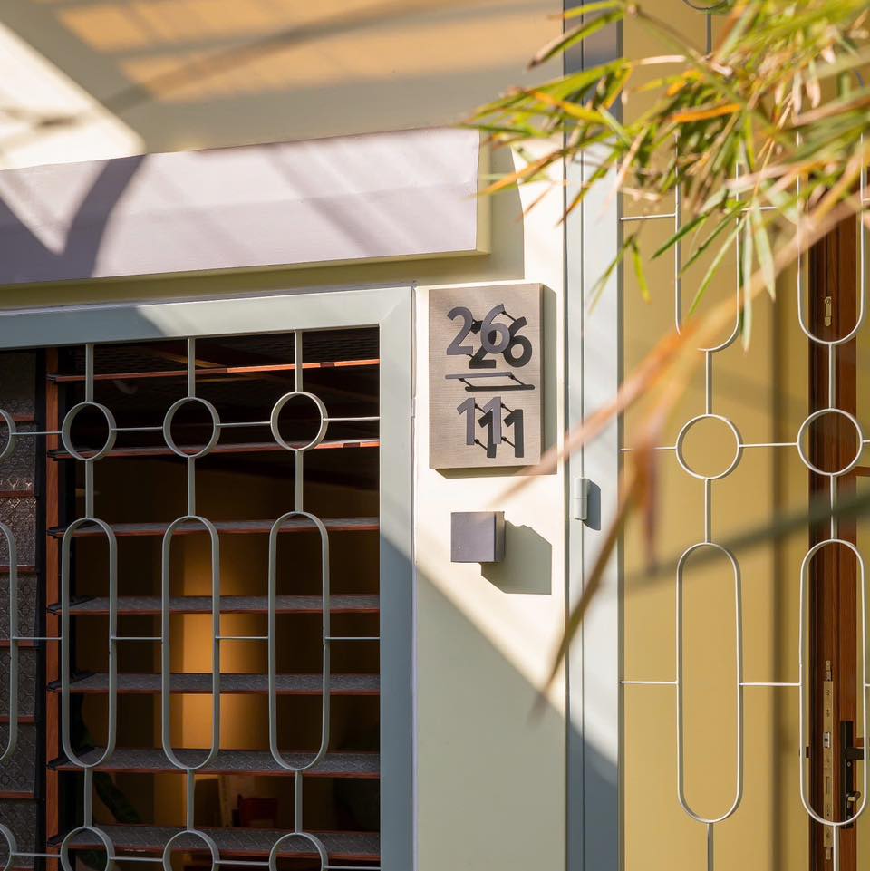 thiet ke kien truc nais design 1