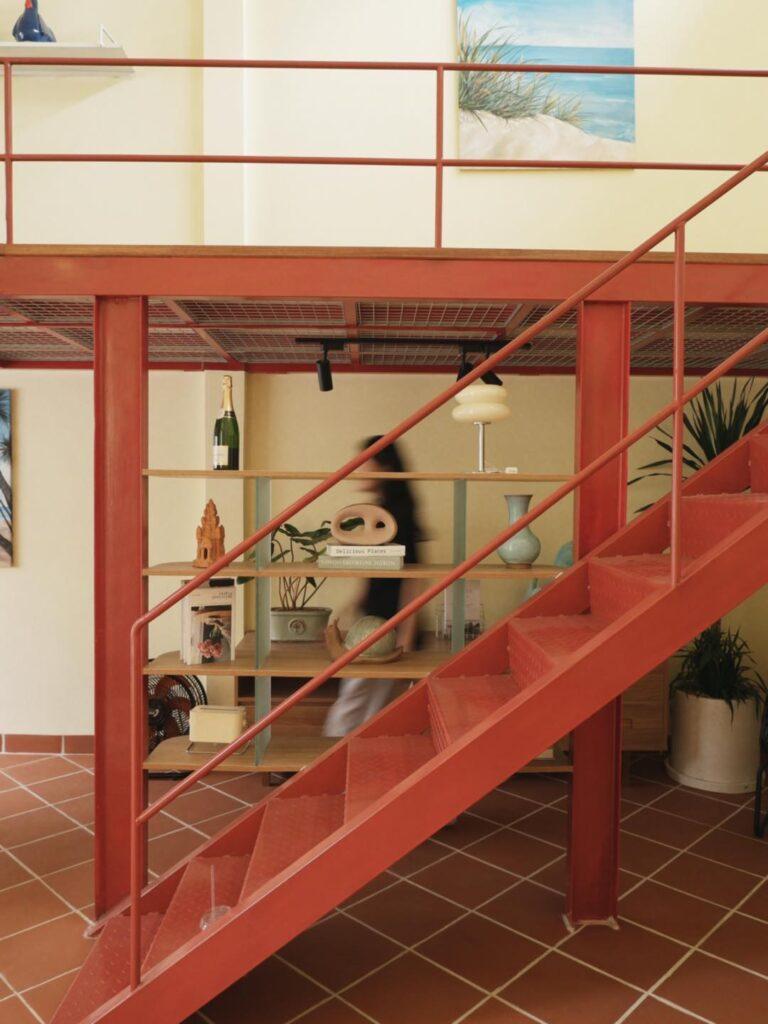 thiet ke nha dep nais design 1