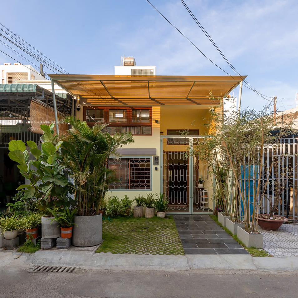 thiet ke noi that nais design 1