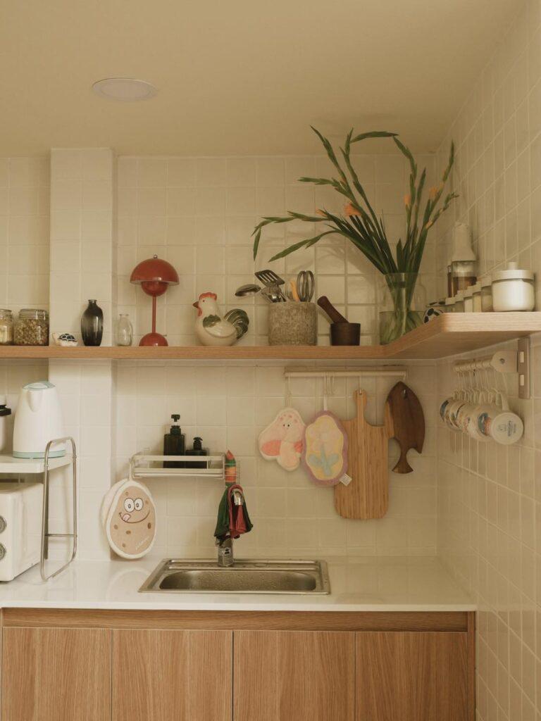 trang tri noi that nais design 1