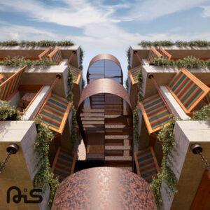 Nais-design-công-ty-thiết-kế-kiến-trúc-nội-thất-và-thi-công