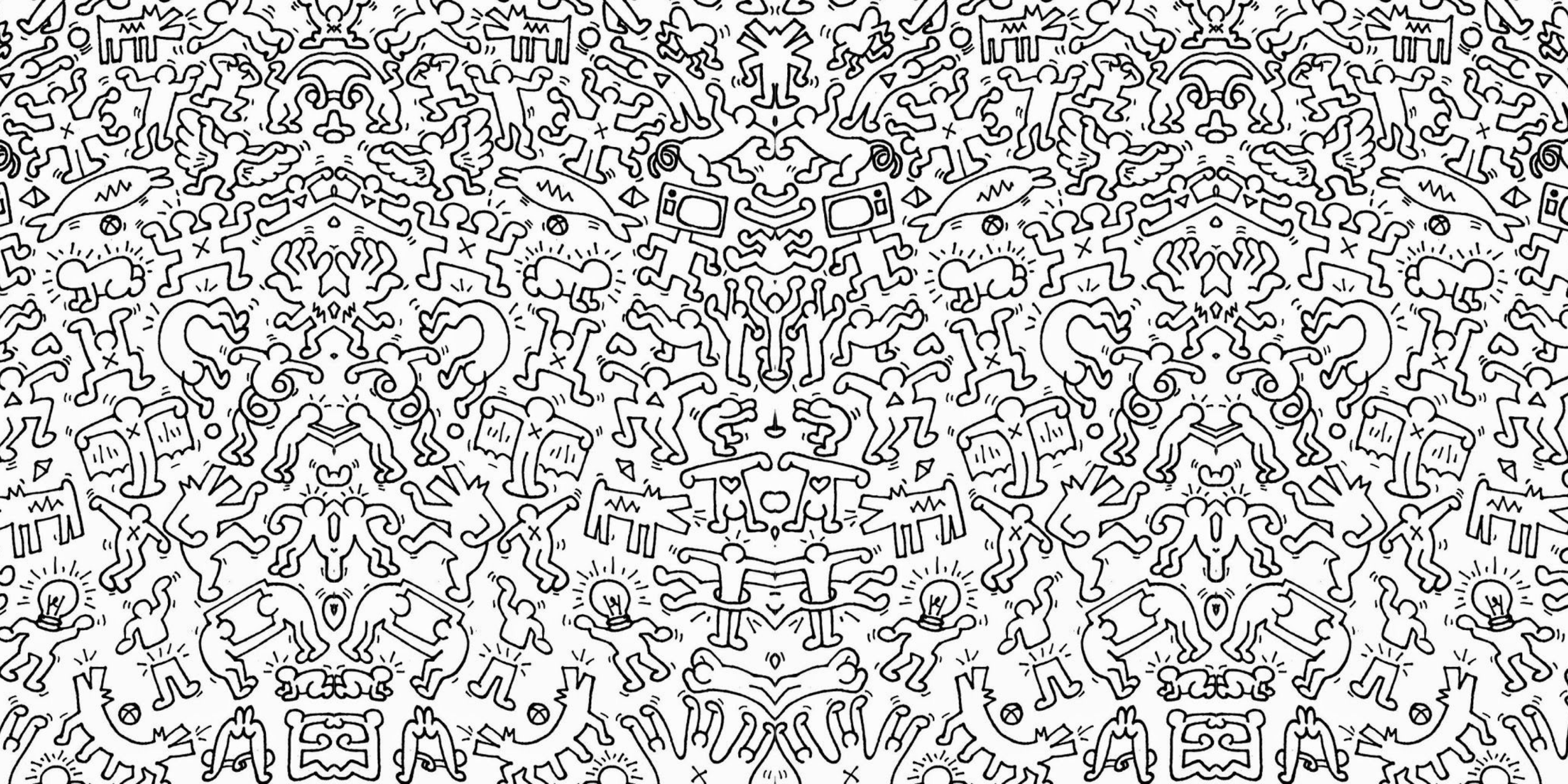 Thiet ke chua co ten