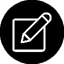 Kho theme