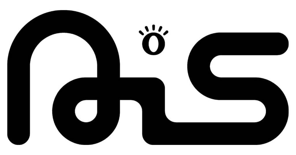 Nais Design – Công ty thiết kế kiến trúc, nội thất và xây dựng