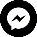 Messenger