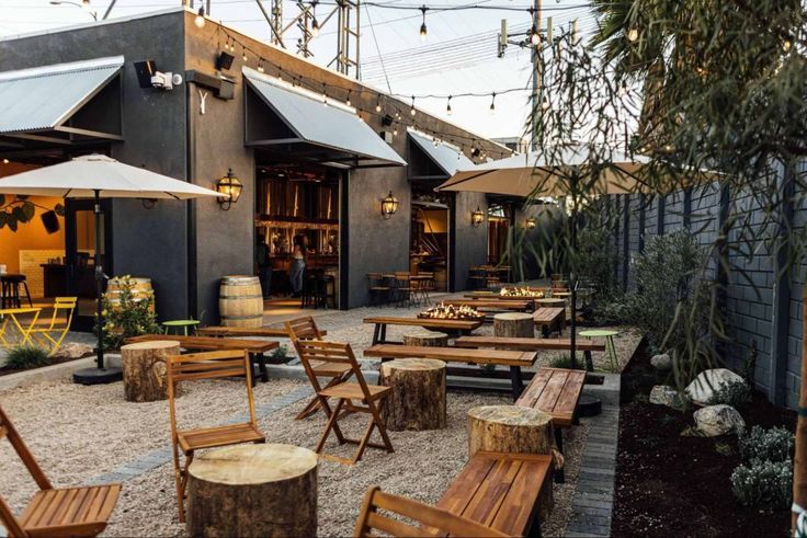 Thiết kế quán cà phê đẹp