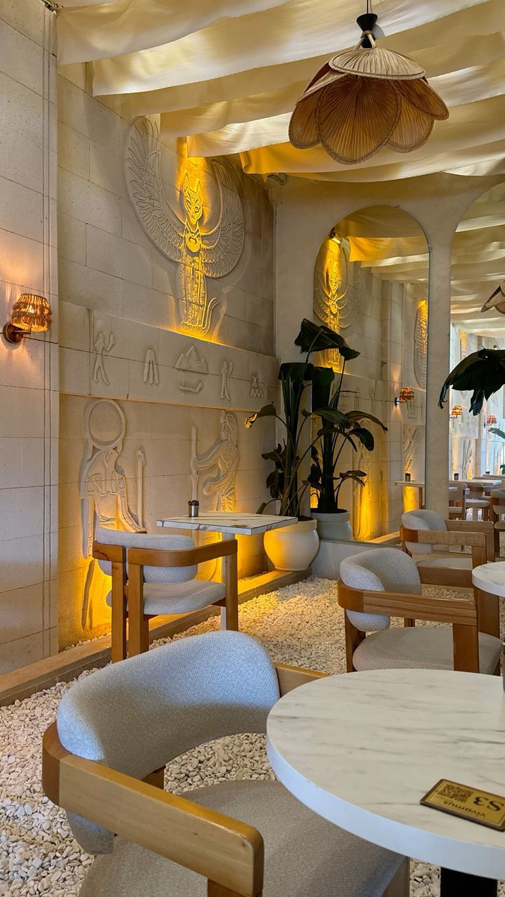 Thiết kế quán cà phê