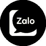 Zalo