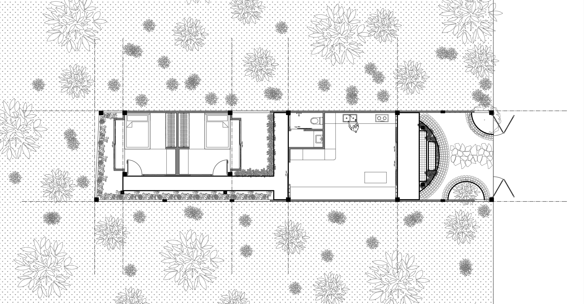 screenshot 1748924571