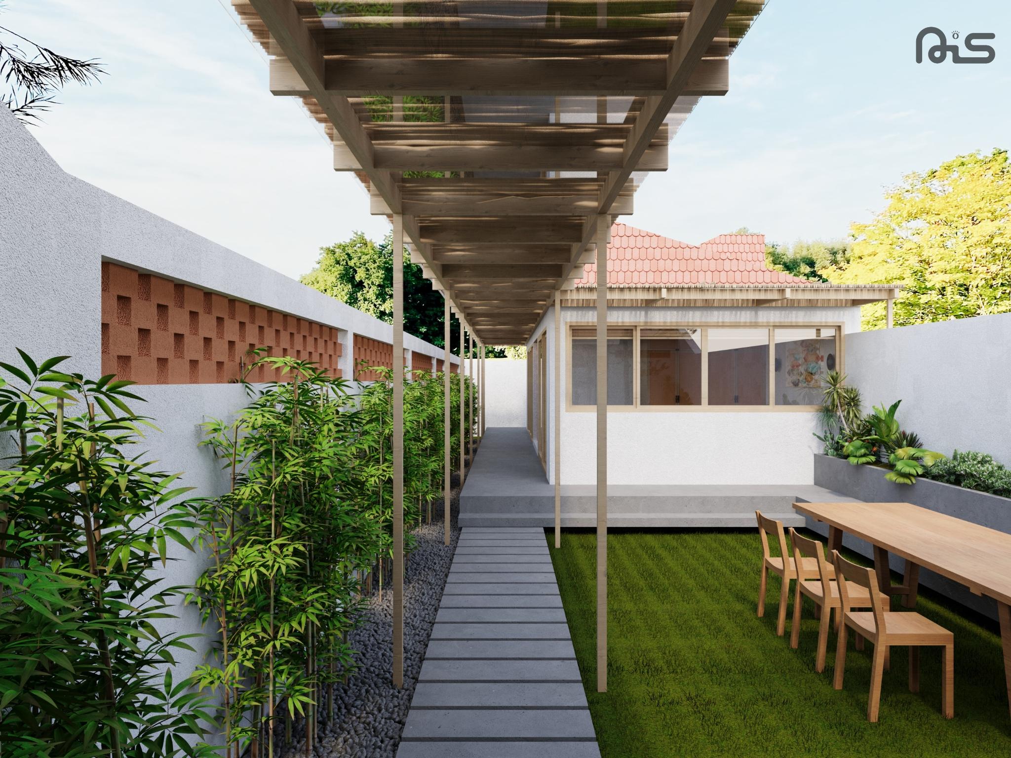 11 gia thiet ke noi that