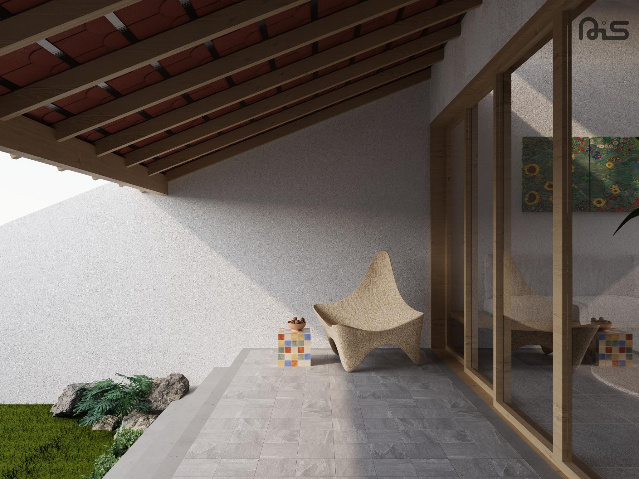 Thu Duc DS1 Home 13 2 thiet ke noi that nais design