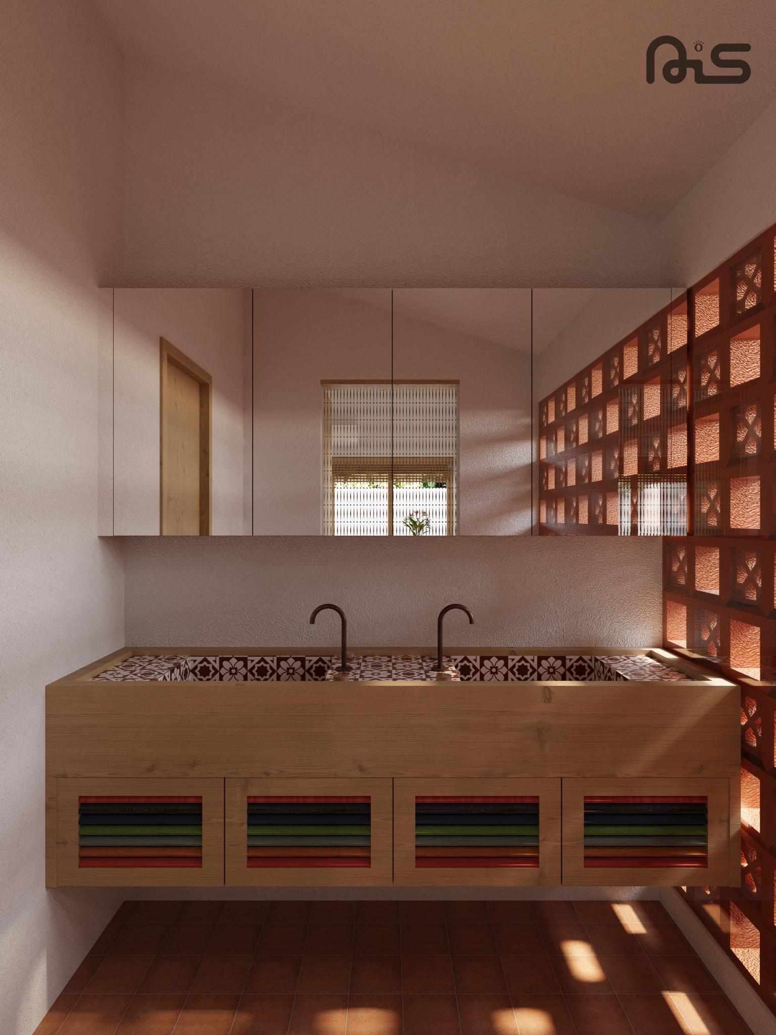 Thu Duc DS1 Home 32 21 nen thiet ke noi that cong ty nao