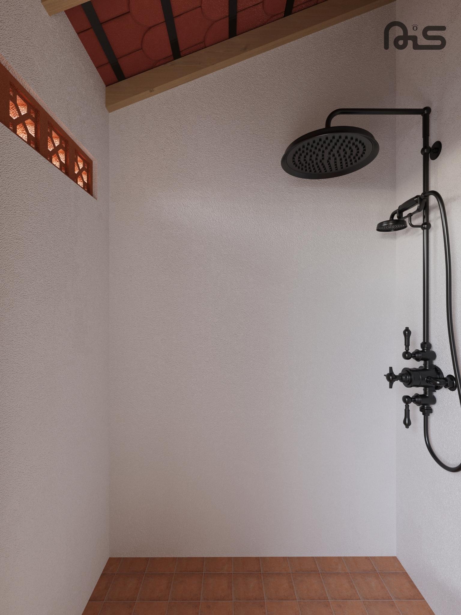 Thu Duc DS1 Home 34 23 thiet ke noi that nais design