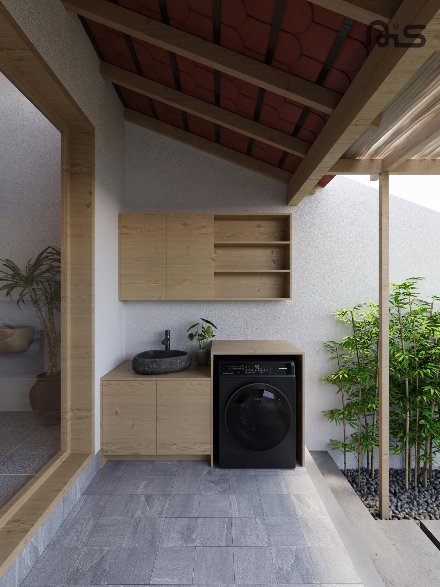 Thu Duc DS1 Home 35 24 thiet ke noi that nais design