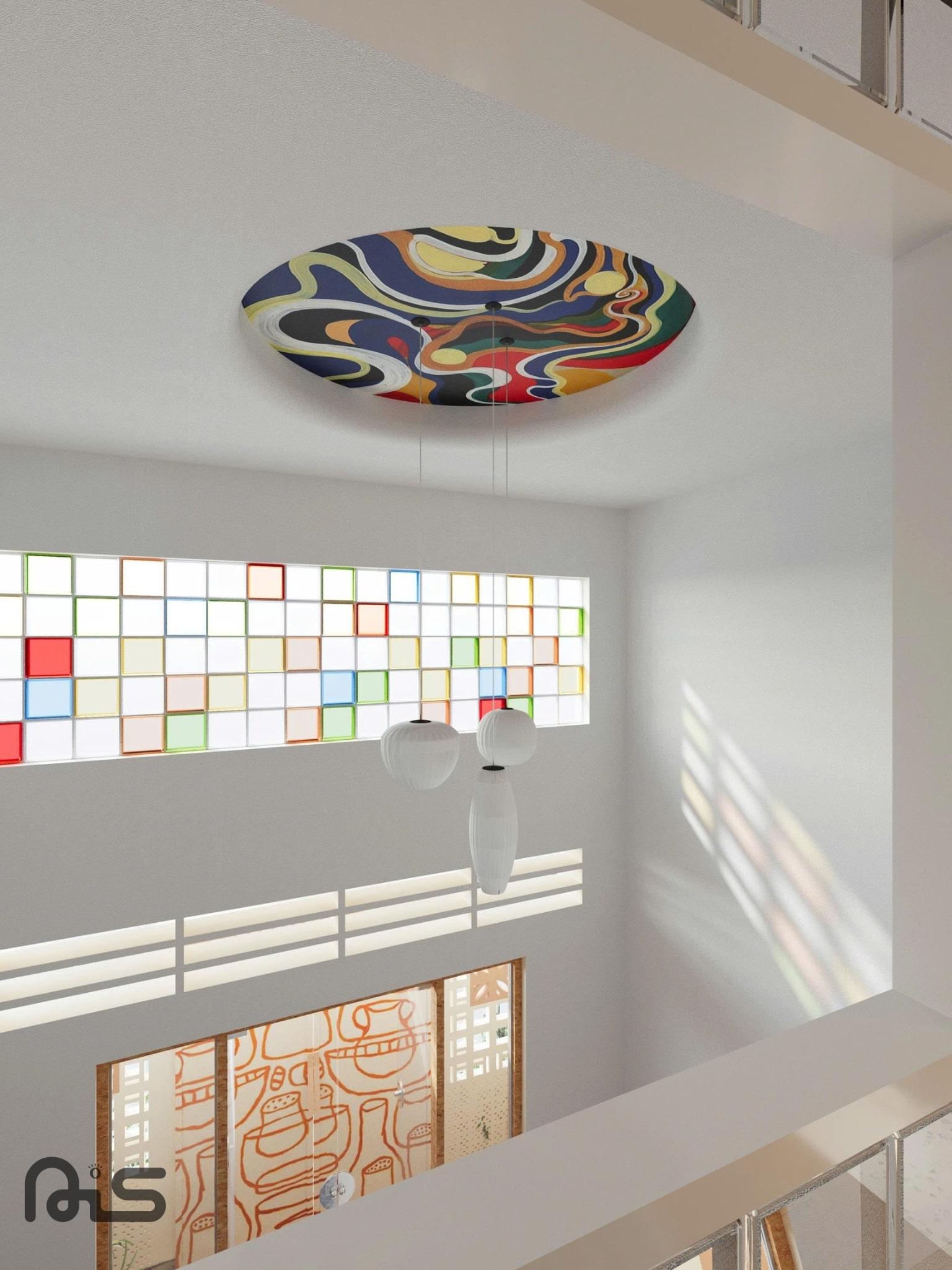Thu Duc DS1 Home 15 naisdesign cong ty thiet ke nha pho dep min