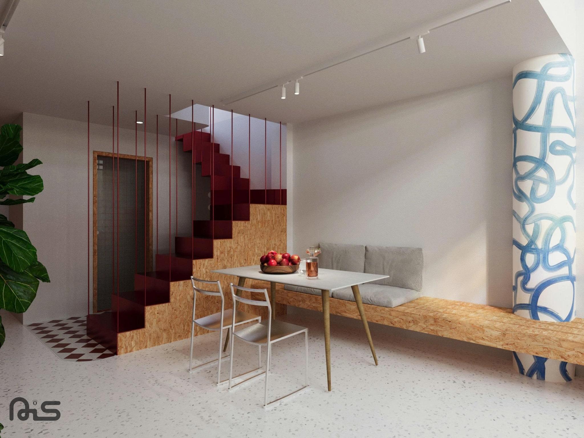 Thu Duc DS1 Home 20 thiet ke noi that min