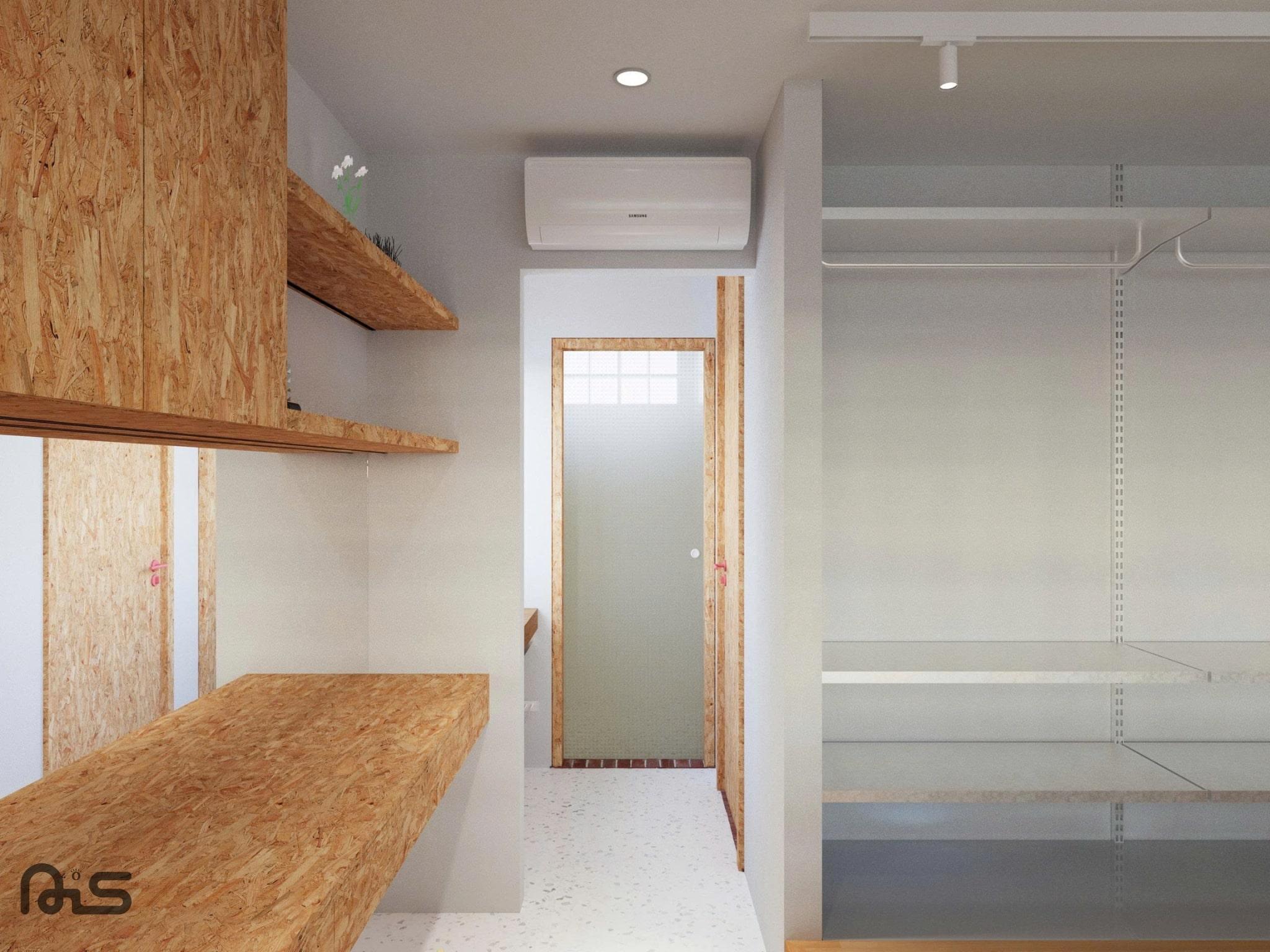 Thu Duc DS1 Home 23 thiet ke phong bep min