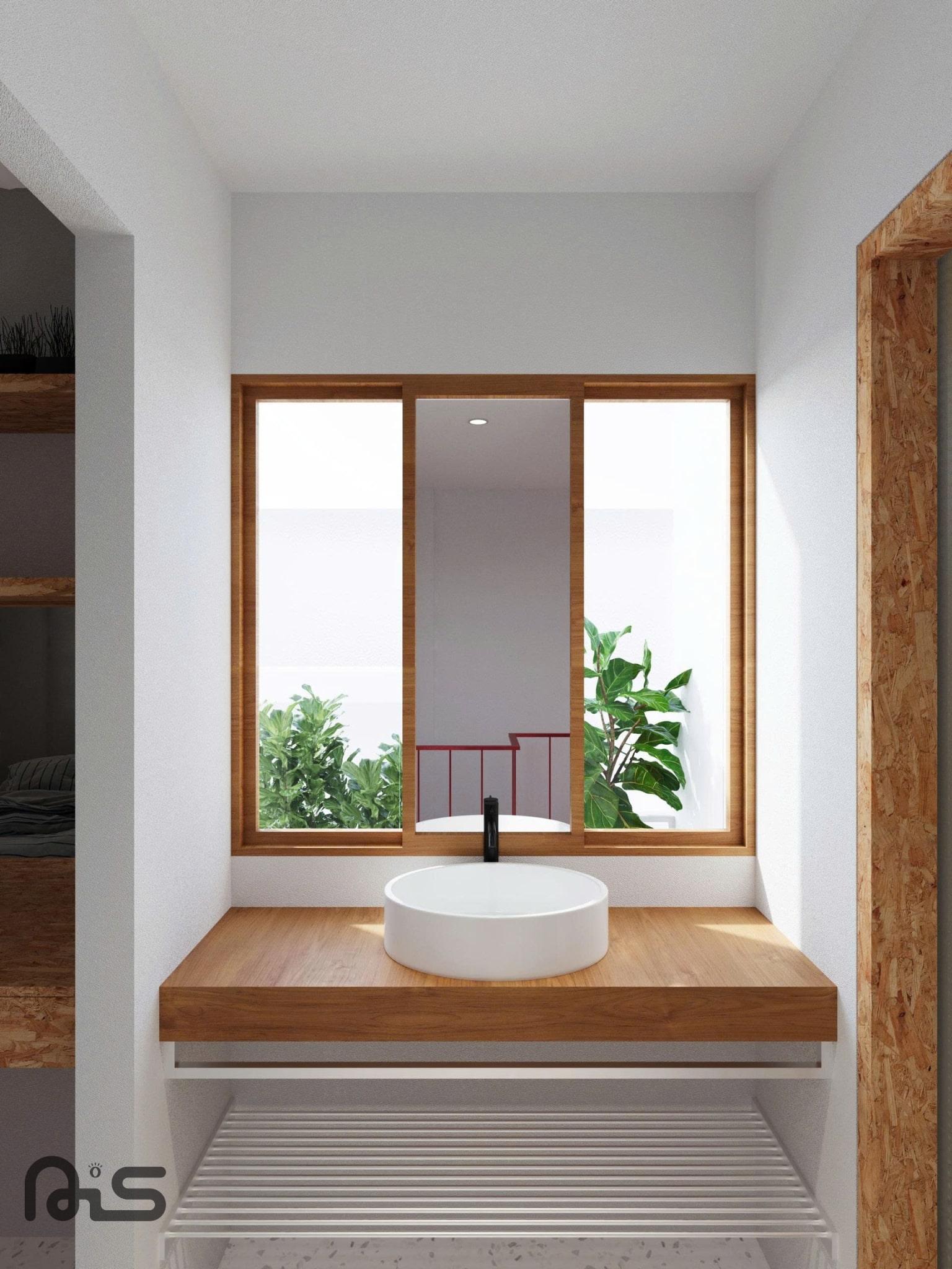 Thu Duc DS1 Home 35 thiet ke phong ve sinh naisdesign min