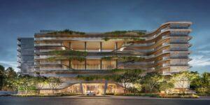 thiet ke khach san 5 sao