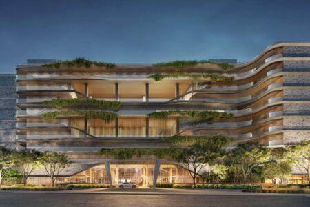 thiet ke khach san 5 sao